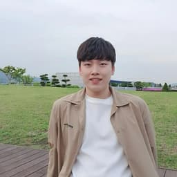 김수민의 프로필 이미지