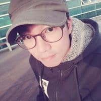 박상헌의 프로필 이미지