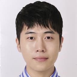 임재건의 프로필 이미지