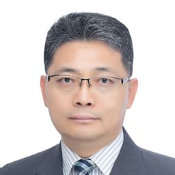 박창길의 프로필 이미지