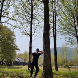 하경주의 프로필 이미지