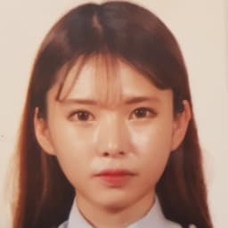 남민정의 프로필 이미지