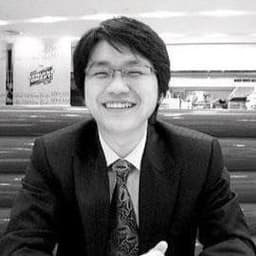 이용택의 프로필 이미지