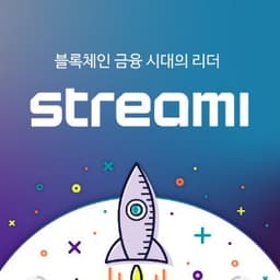 채용담당자의 프로필 이미지