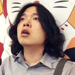 정일영의 프로필 이미지