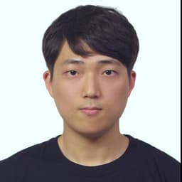 김상훈의 프로필 이미지