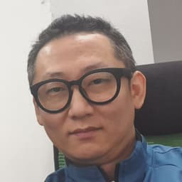 권정기의 프로필 이미지