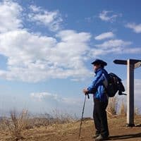최순탁의 프로필 이미지
