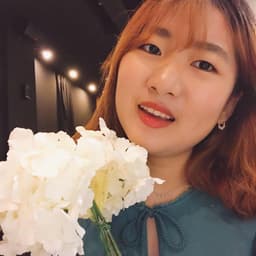 권지혜의 프로필 이미지