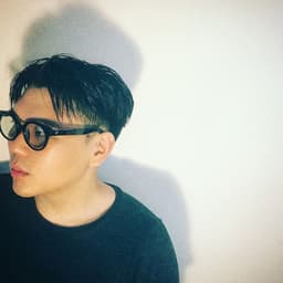 이수빈의 프로필 이미지