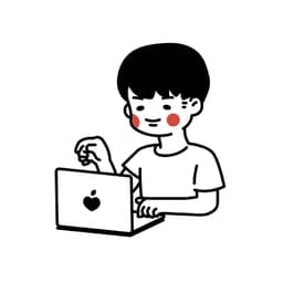 이세인의 프로필 이미지