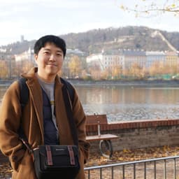 이광진의 프로필 이미지