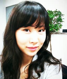 강아람의 프로필 이미지