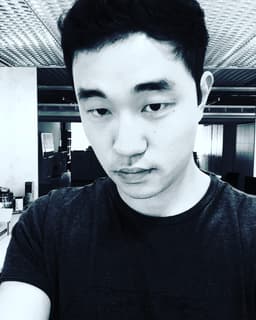 장민홍의 프로필 이미지