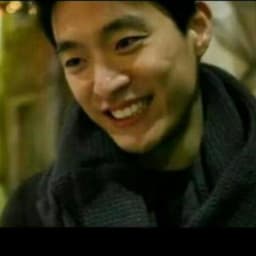 권종익의 프로필 이미지