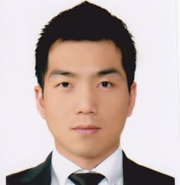 배상호의 프로필 이미지