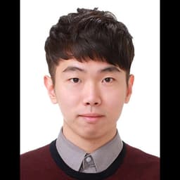 문인호의 프로필 이미지
