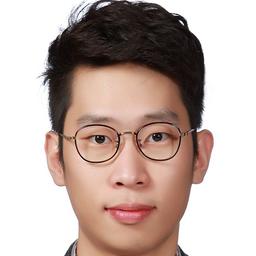 사용자 프로필 1