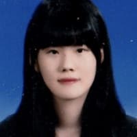 박은지의 프로필 이미지