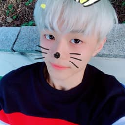 김병찬의 프로필 이미지