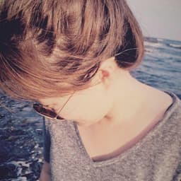 한다미의 프로필 이미지