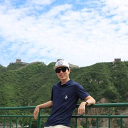 김지섭의 프로필 이미지