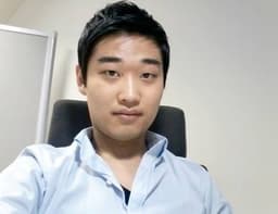 Tylor KimJeong-hyeon의 프로필 이미지