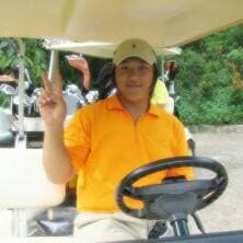 정민욱의 프로필 이미지