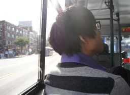 김석범의 프로필 이미지