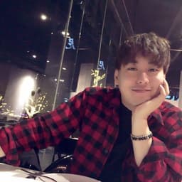 박성우의 프로필 이미지