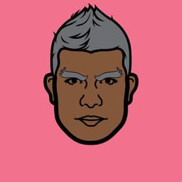 KymHyun의 프로필 이미지