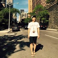 유제형의 프로필 이미지