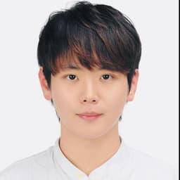 LeeJason의 프로필 이미지
