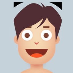 김사익의 프로필 이미지