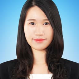 박혜민의 프로필 이미지