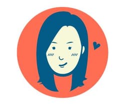민민주의 프로필 이미지