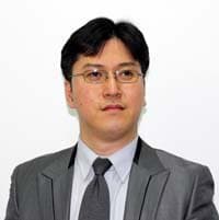강석형의 프로필 이미지