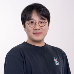 유승제의 프로필 이미지