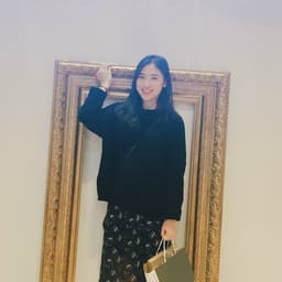 편소정의 프로필 이미지