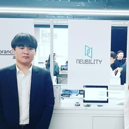 이상민의 프로필 이미지