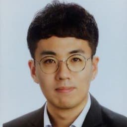 신동훈의 프로필 이미지