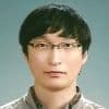 남택봉의 프로필 이미지