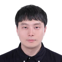 배창규의 프로필 이미지