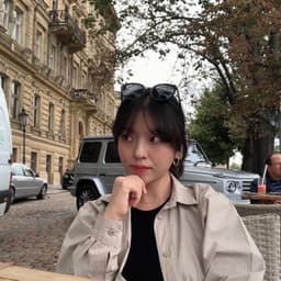 홍나영의 프로필 이미지