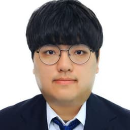 이창현의 프로필 이미지