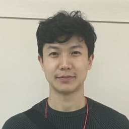 김제이의 프로필 이미지