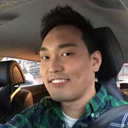 Jason ChoiWoongHyun의 프로필 이미지