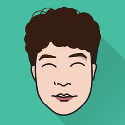 임현진의 프로필 이미지