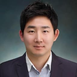 김주환의 프로필 이미지
