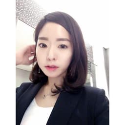 김혜선의 프로필 이미지